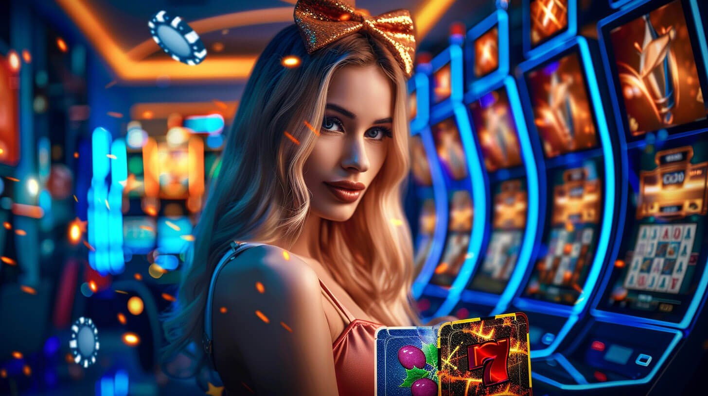 rm98 me mobile app android ios မိုဘိုင်းဖုန်းဖြင့်ကစားသောပုံ