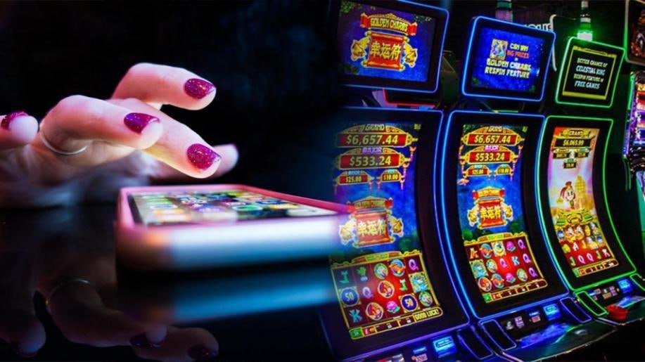 rm98 me live casino dealer baccarat ကစားနေသောပြင်ဆင်မှု live studio