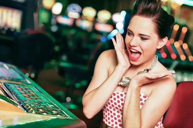 rm98 me APP ၏ Sportsbook Live Betting မြင်ကွင်း