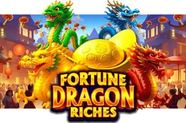 rm98 me casino lobby baccarat table game ဘက်ကာရတ် ကာဒ်ဂိမ်း