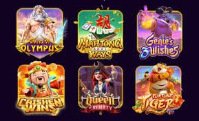 rm98 me ဂိမ်းလော်ဘီ casino table games baccarat roulette မြန်မာ