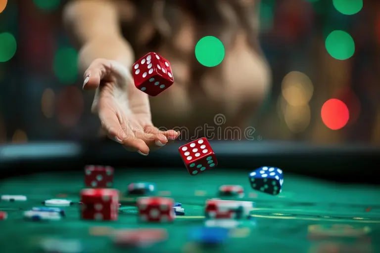 Myanmar National League ဘောလုံးပွဲ rm98 me sportsbook MNL လောင်းကစား