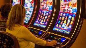 rm98 me တိုက်ရိုက် Live Casino ဒီလာနှင့် ကာစီနို