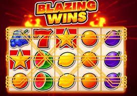 rm98 me တိုက်ရိုက် ကာစီနို live dealer baccarat roulette HD stream မြန်မာ