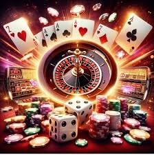 rm98 me esports betting DOTA2 Mobile Legends ပြိုင်ပွဲ sportsbook မြန်မာ