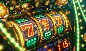 rm98 me Slot Bonus Round နှင့် Free Spin လက်တွေ့ကစားမှု