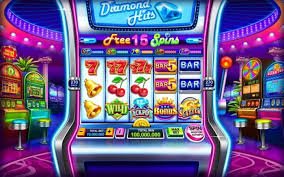 rm98 me Sportsbook မြန်မာဘောလုံးနှင့် အားကစားလောင်းကစား
