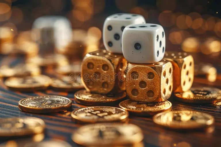rm98 me ဂိမ်းလော်ဘီ Casino ဂိမ်းများ