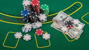 rm98 me Slots ဂိမ်းများ အွန်လိုင်းစလော့