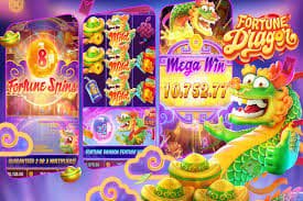 rm98 me live casino mobile phone tablet ဖြင့် baccarat ကစားနေသောပုံ