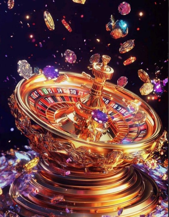 rm98 me casino game provider studio pragmatic play pg soft ဂိမ်းနည်းပညာကုမ္ပဏီများ
