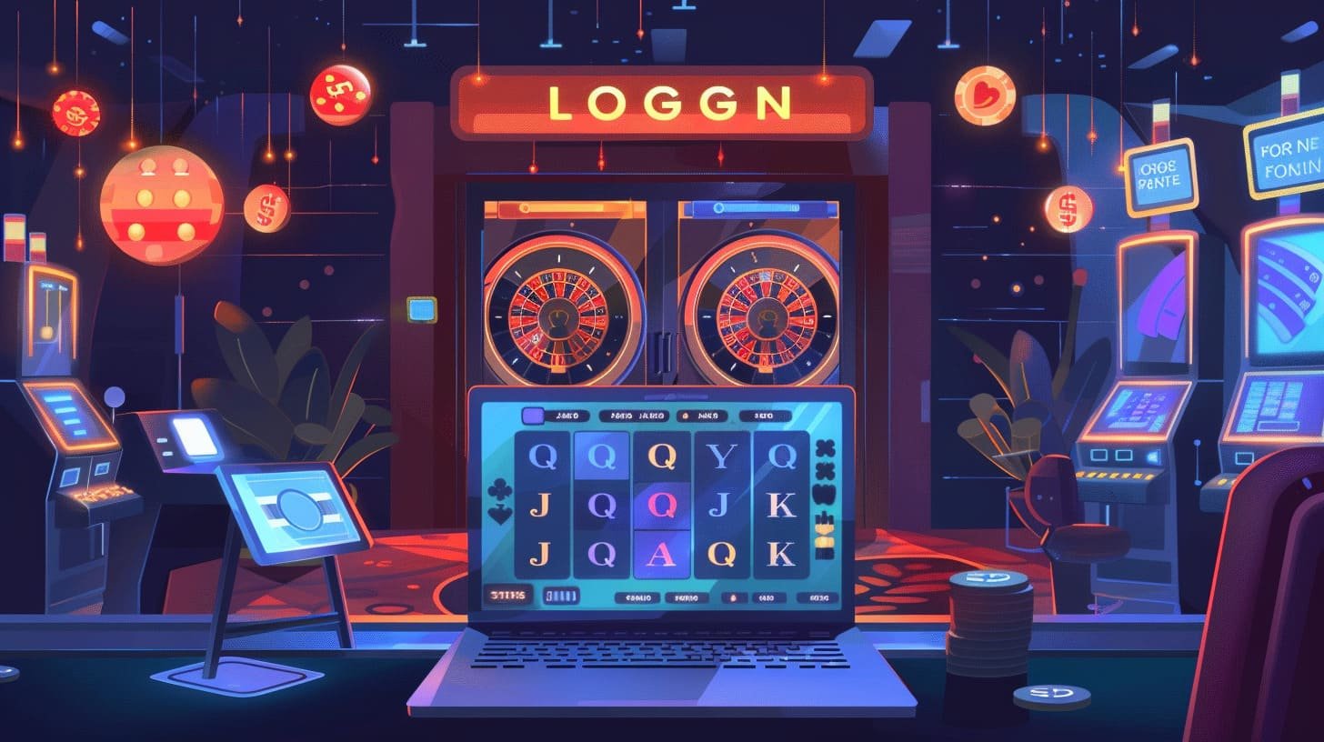 rm98 me sportsbook ဘောလုံးပွဲ odds board live betting မြန်မာ