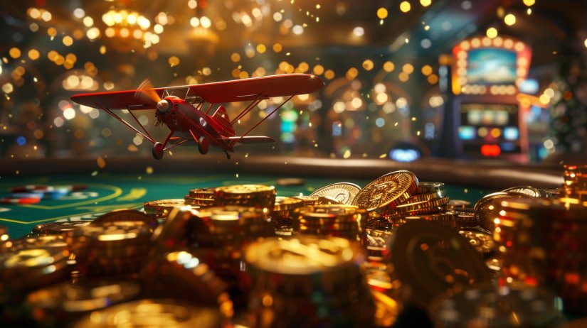 rm98 me casino table games live dealer studio ဂိမ်းကဆင်ဒါနှင့်ကဒ်ဆော့ကစားနေသောပုံ