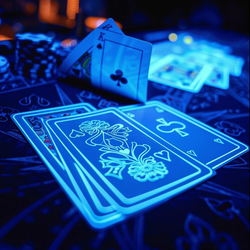 rm98 me online casino မြန်မာ ကာစီနို နှင့် Sportsbook ပင်မပုံ
