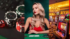 rm98 me live casino provider evolution gaming sa gaming ezugi studio ဂိမ်းပေးသောကုမ္ပဏီများ